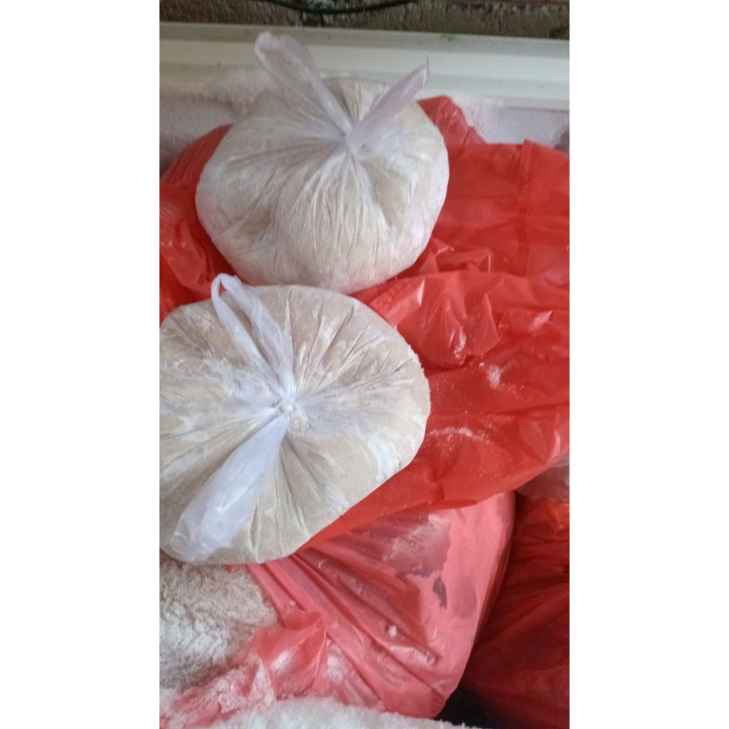 

isiikancopek/piranggiling