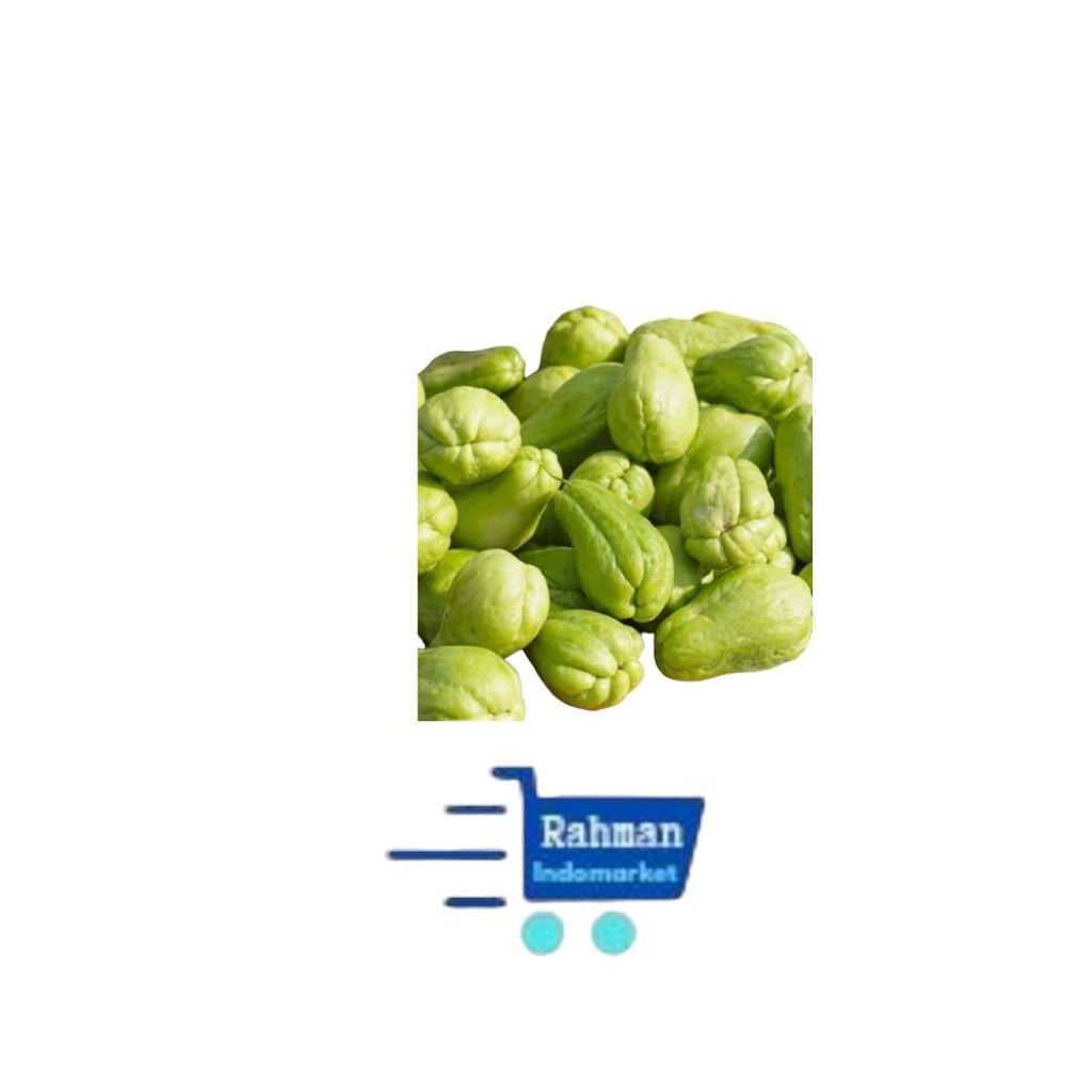 

LABU SIAM/ JAPAN 500GR