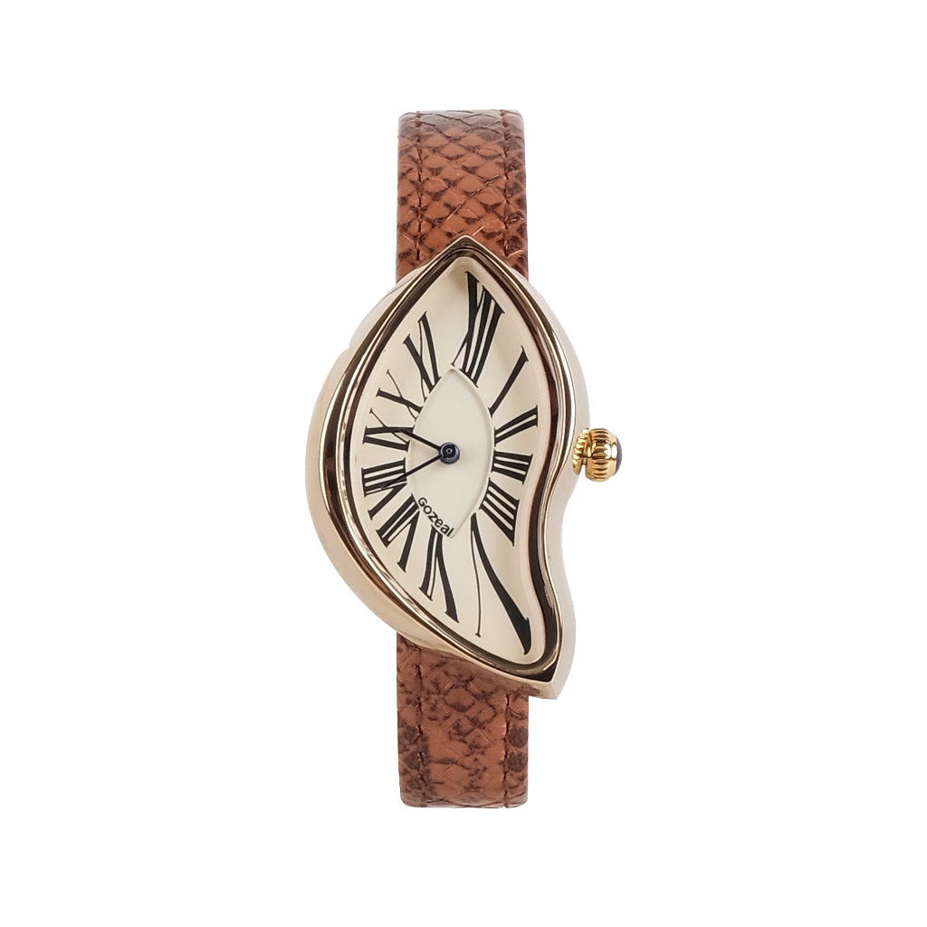 Big Sale Hot Product Gozeal Analog Watches Pelo V2