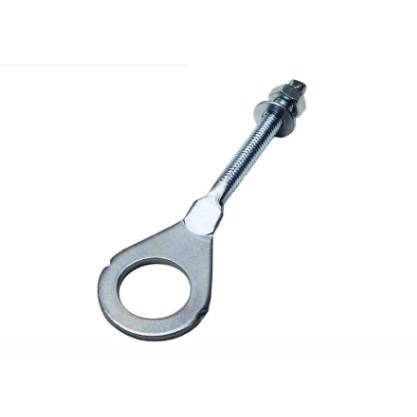 STELAN RANTE VEGA ZR JUPITER Z CRIPTON VEGA R