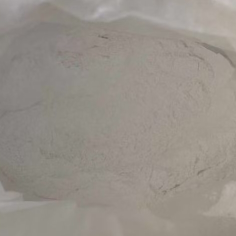 

bubuk ciu ko hun 50gr