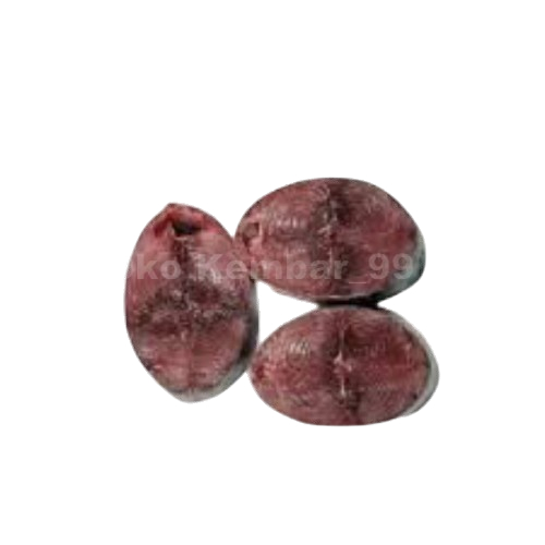 

Ikan Deho Segar Deho Steak