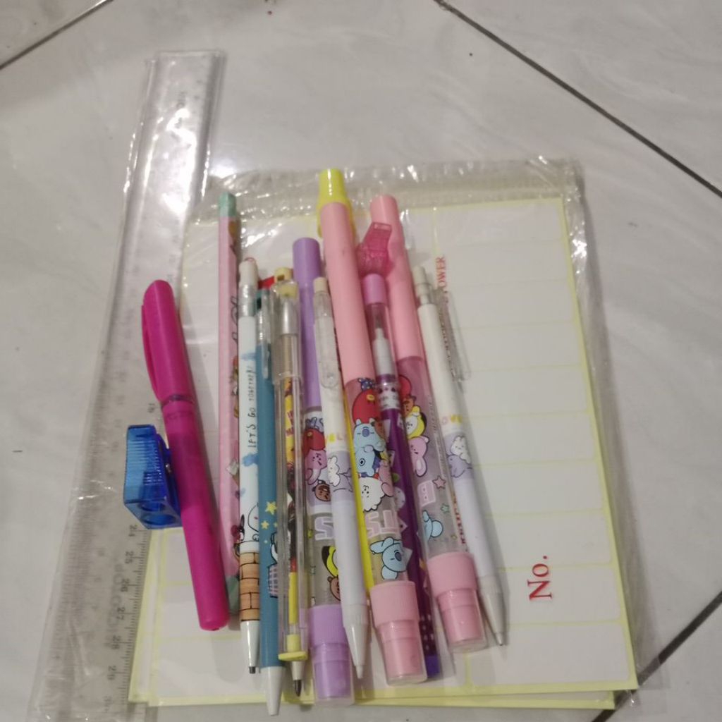 

paket cuci gudang PC05