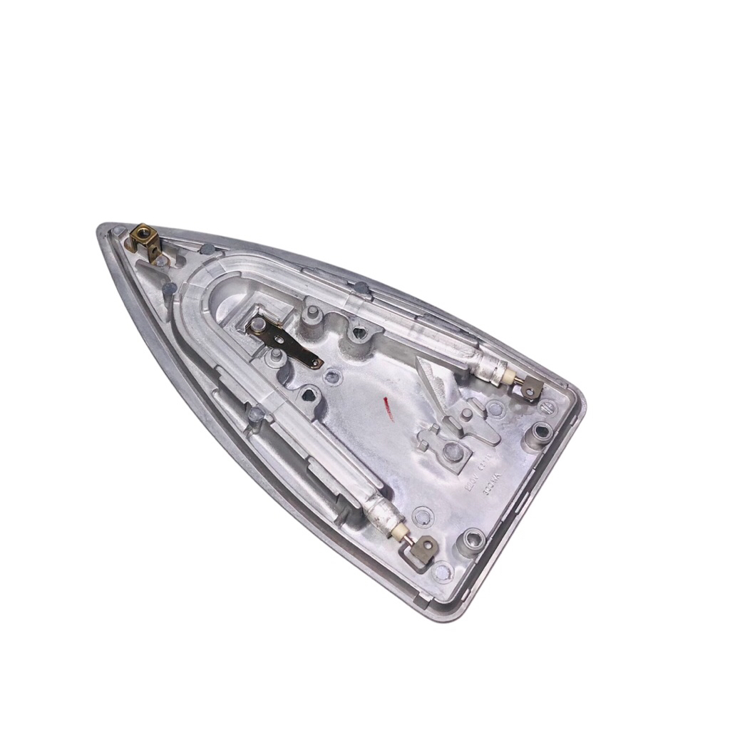 Element Setrika PHILIPS HD1172 Tanpa Termostart