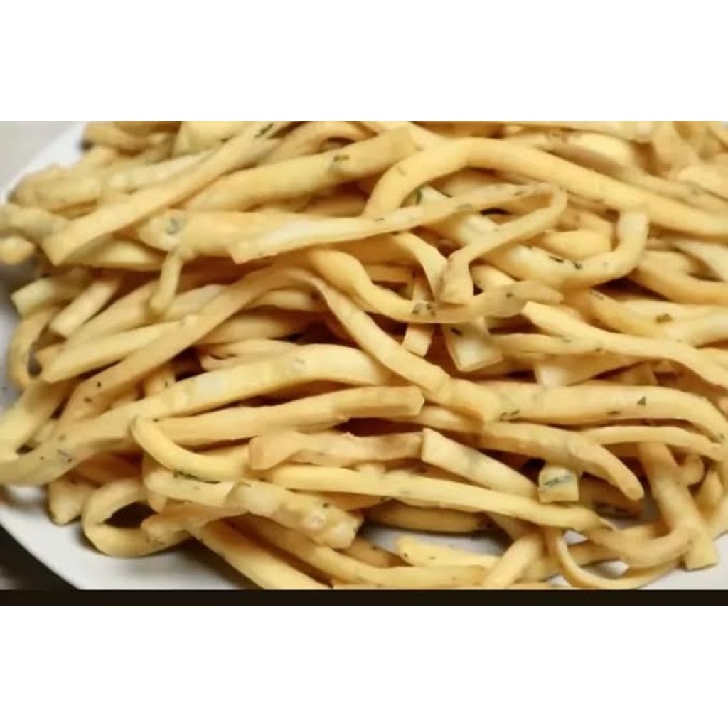 

stik bawang 500 gram gurih renyah