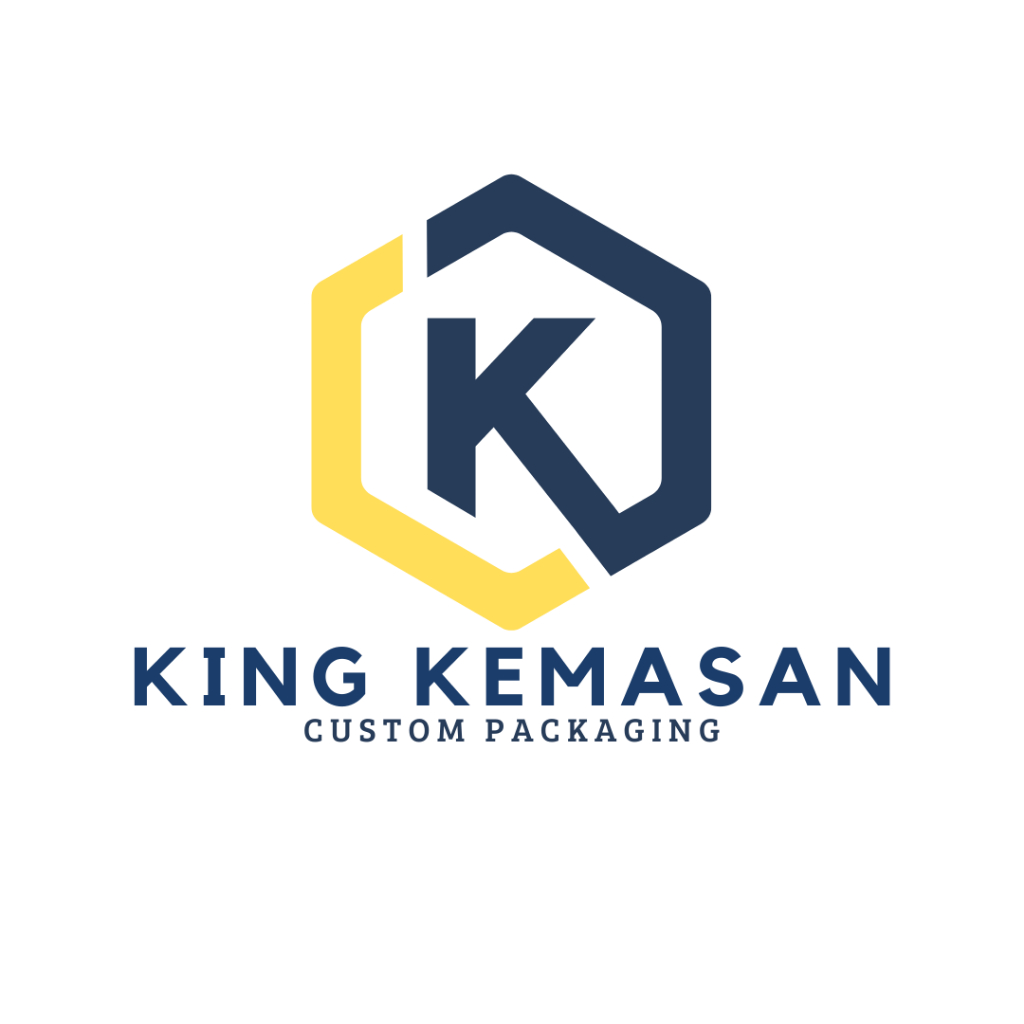 CUSTOM UKURAN KEMASAN SACHET,GUSSET,CENTER SEAL