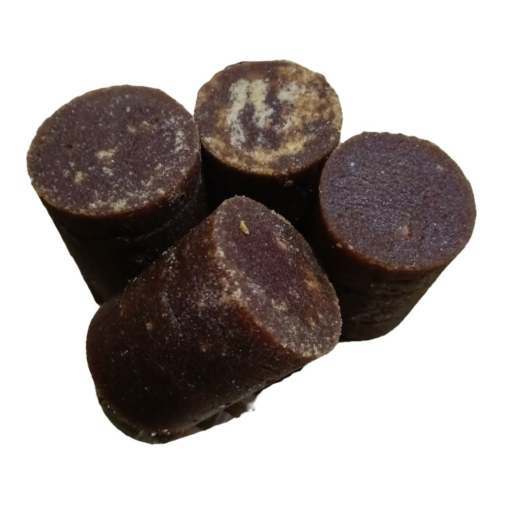 

GULA AREN 100%MANISNYA ASLI TANPA PENGAWET