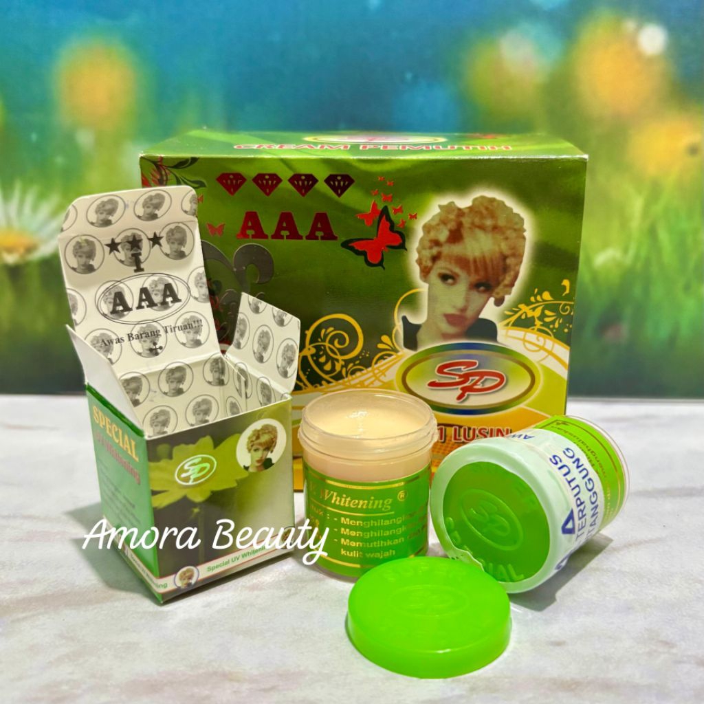 

Promo!! Lusinan Dus Melati Raja Box Untuk Krim Segel AAA