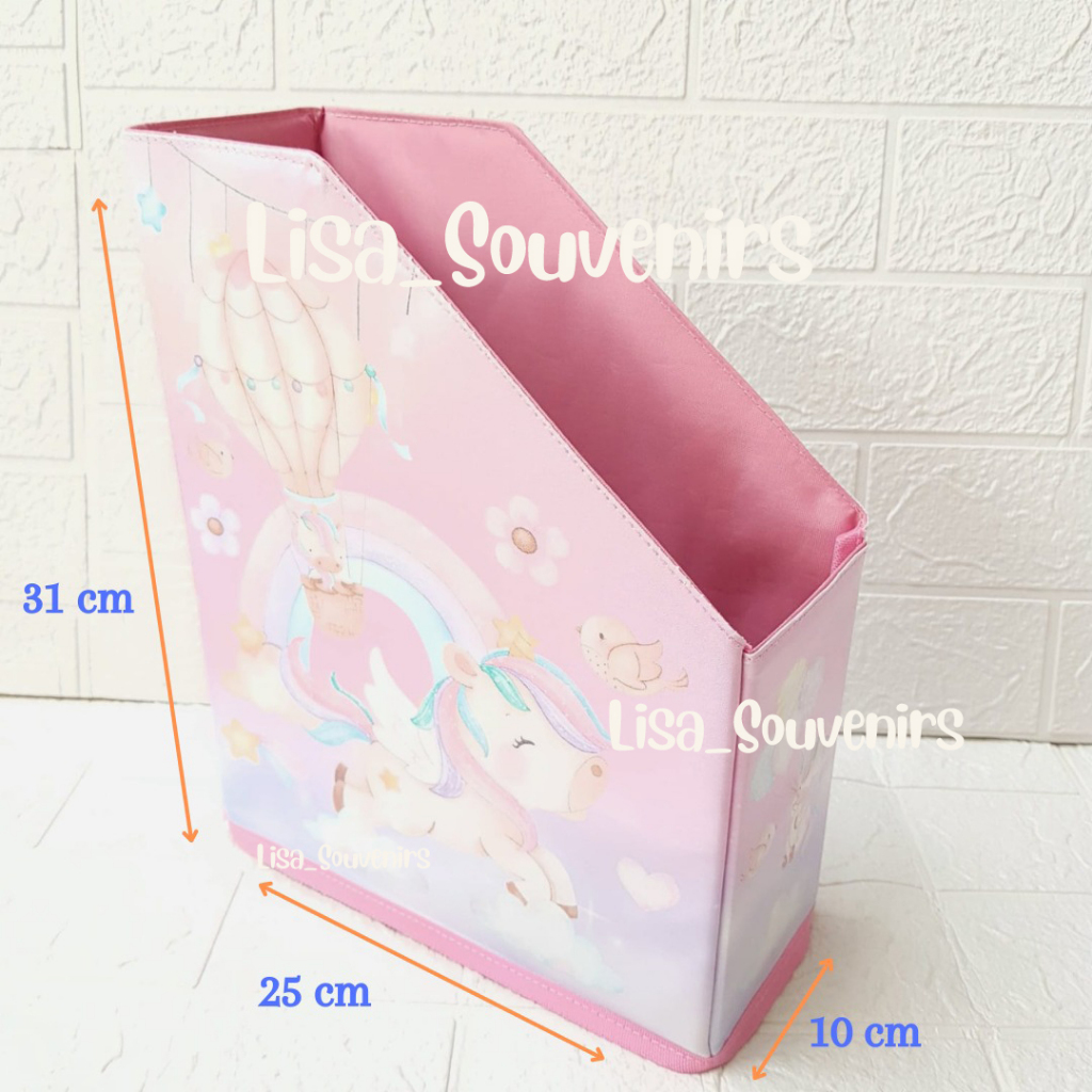 ( Minim 20 pcs ) MAP HOLDER SOUVENIR CUSTOM DESIGN BIRTHDAY ULANGTAHUN HAMPERS MERCHANDISE