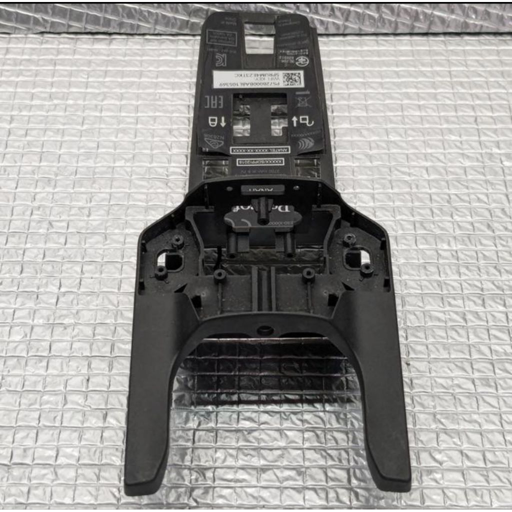 Body Frame Parrot Anafi Minus