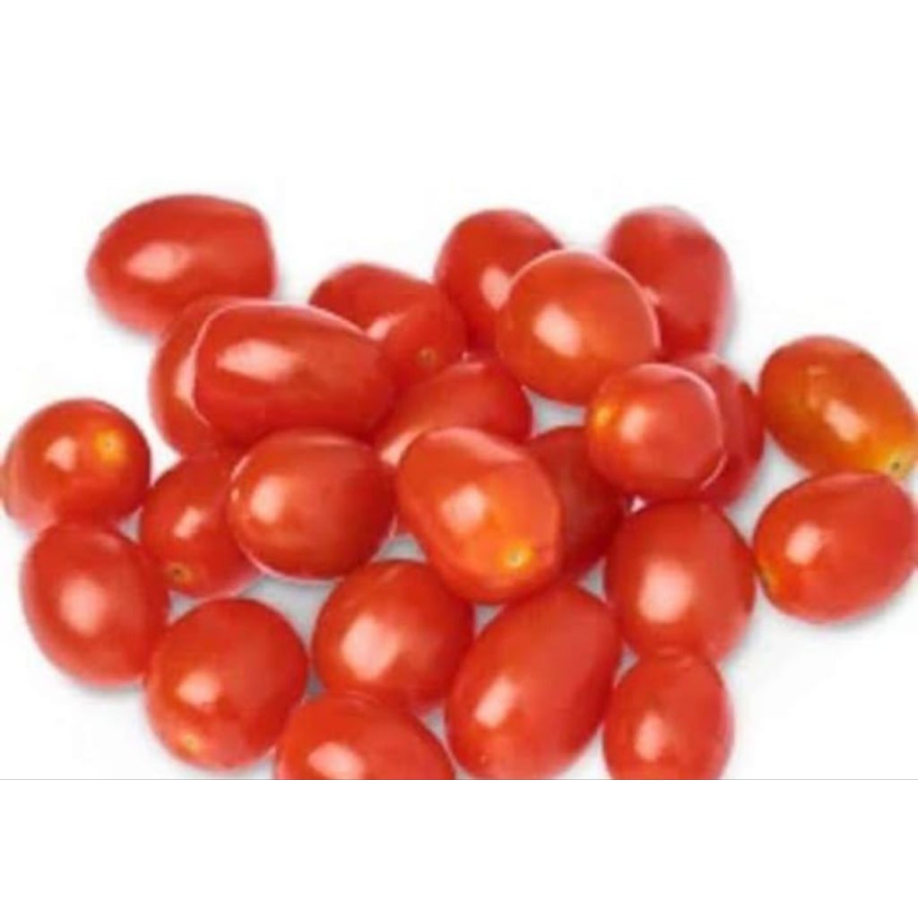 

tomat ceri 500gr