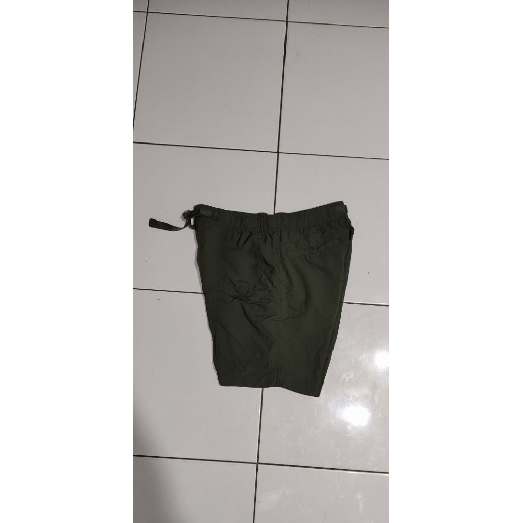 uniklo utility