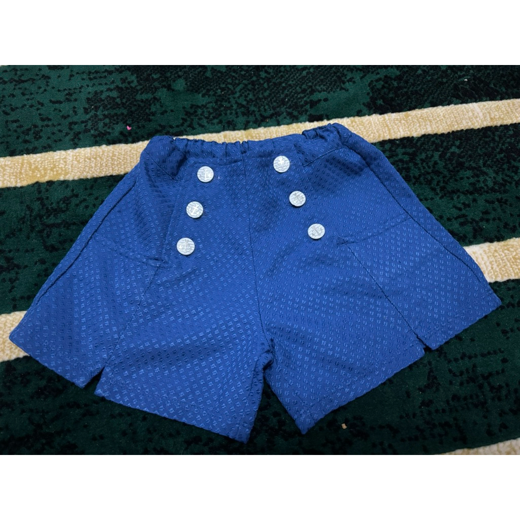 PL CELANA ANAK JSP KIDS