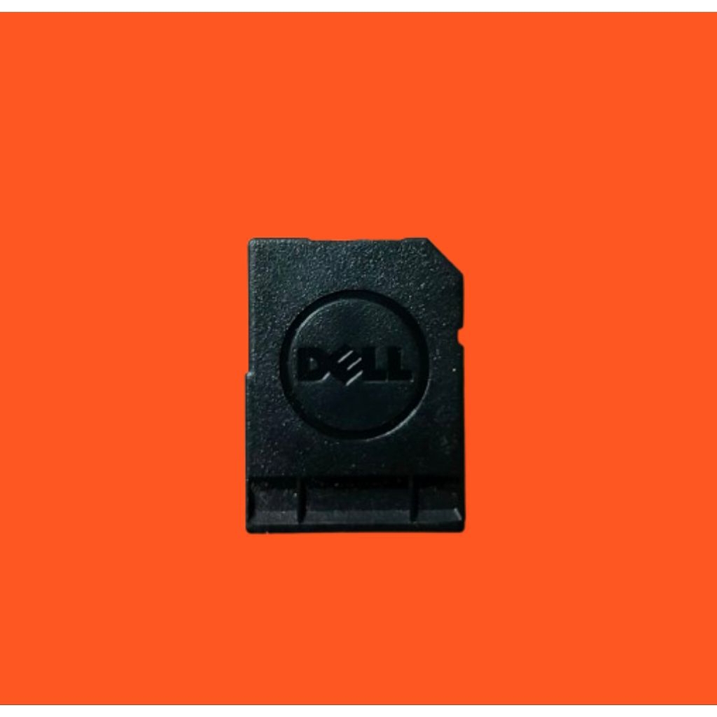 SD Card Board laptop Dell Latitude E7240