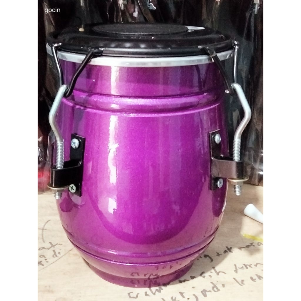 tak ketipung dangdut tak ketipung koplo,tak ketipung hadroh