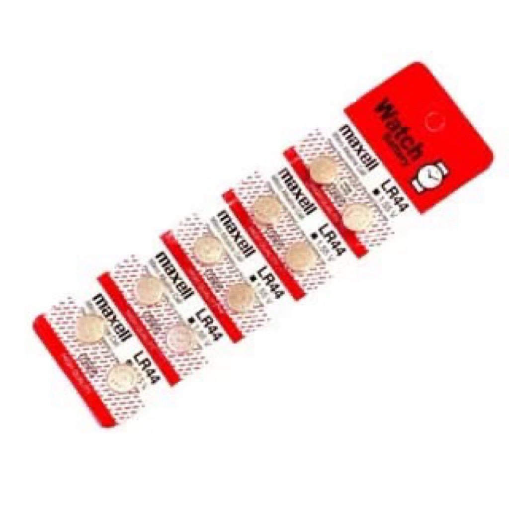 SM(BATERAI  AID BATTERY/BATERAI  /AG13,LR44,L115,LR41,2032,LR1130h,,,…..