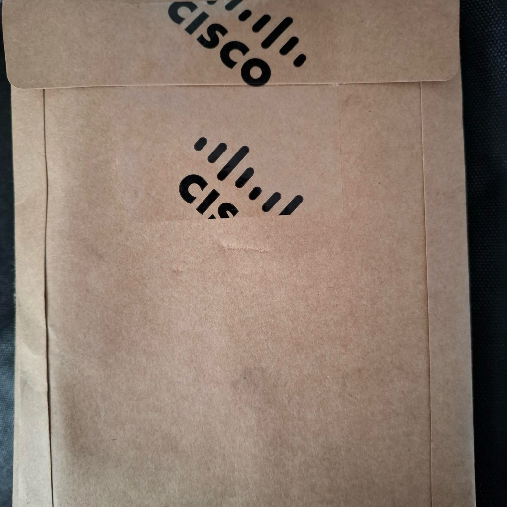 BRACKET CISCO ACCESS POINT 9120