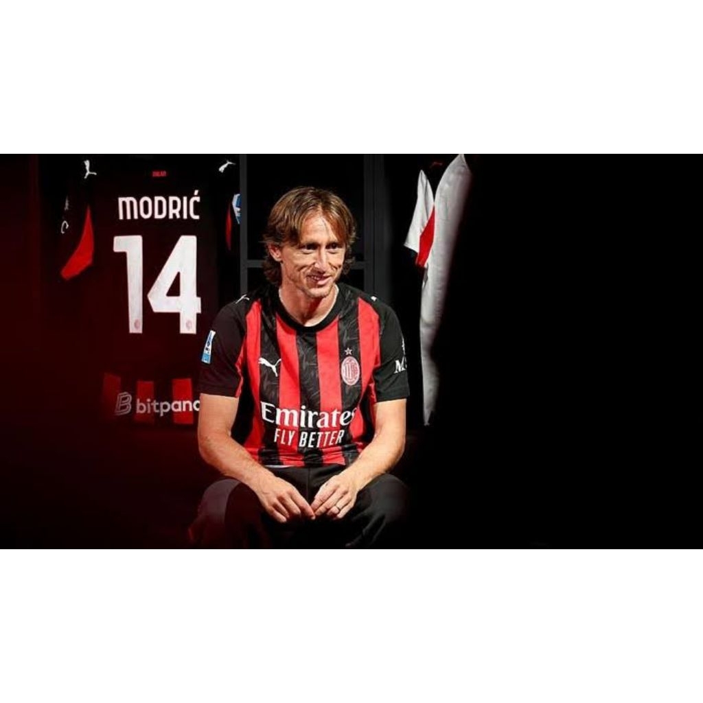 SAVE DATA BOLA 2026 (PS3 & PS4 HEN)