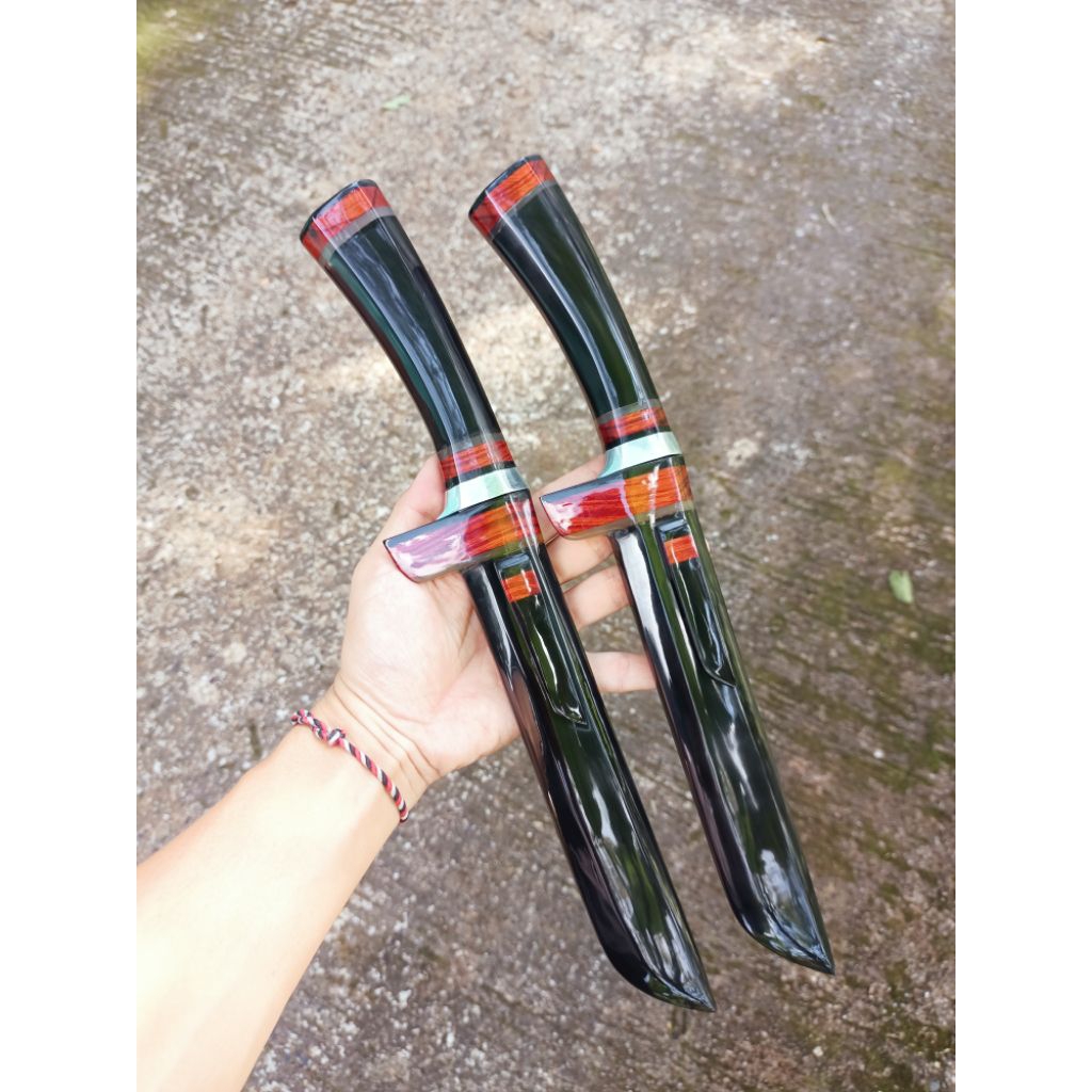 PisauSembelihBohlerN695