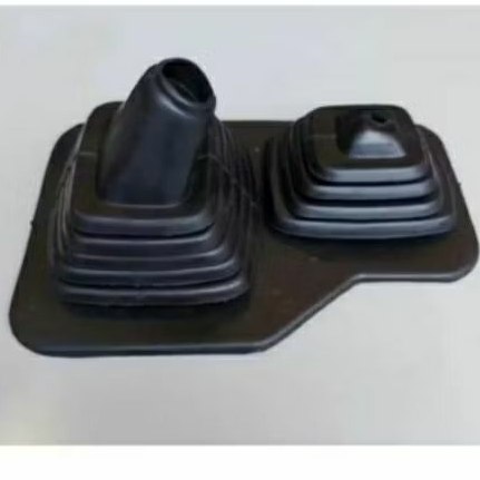 karet boot perseneling taft gt