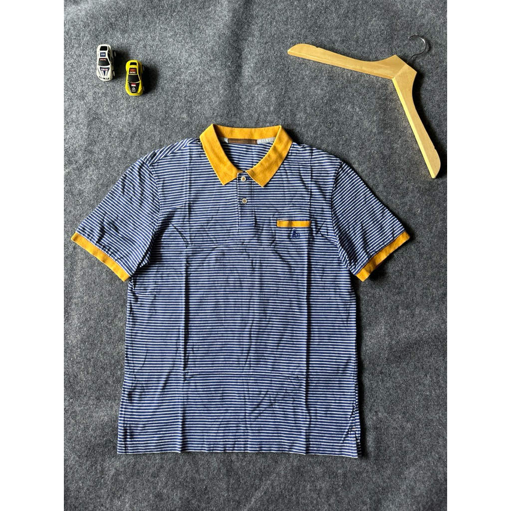 KAOS KERAH SALUR l KAOS KERAH PRIA l KAOS KERAH SALUR PRIA