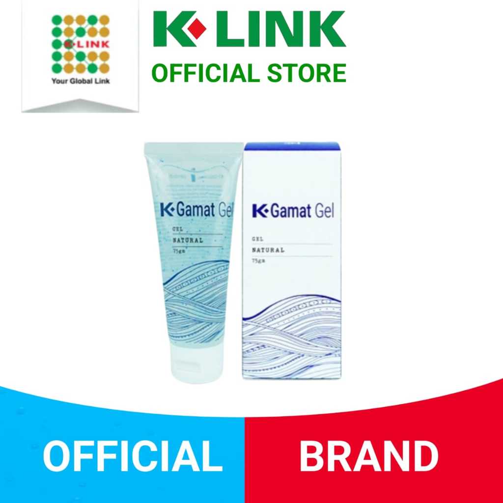 gamat vitagel.gamat vita gel k link.gamat vita gel k link original.gamat vitagell.k link gamat vita 