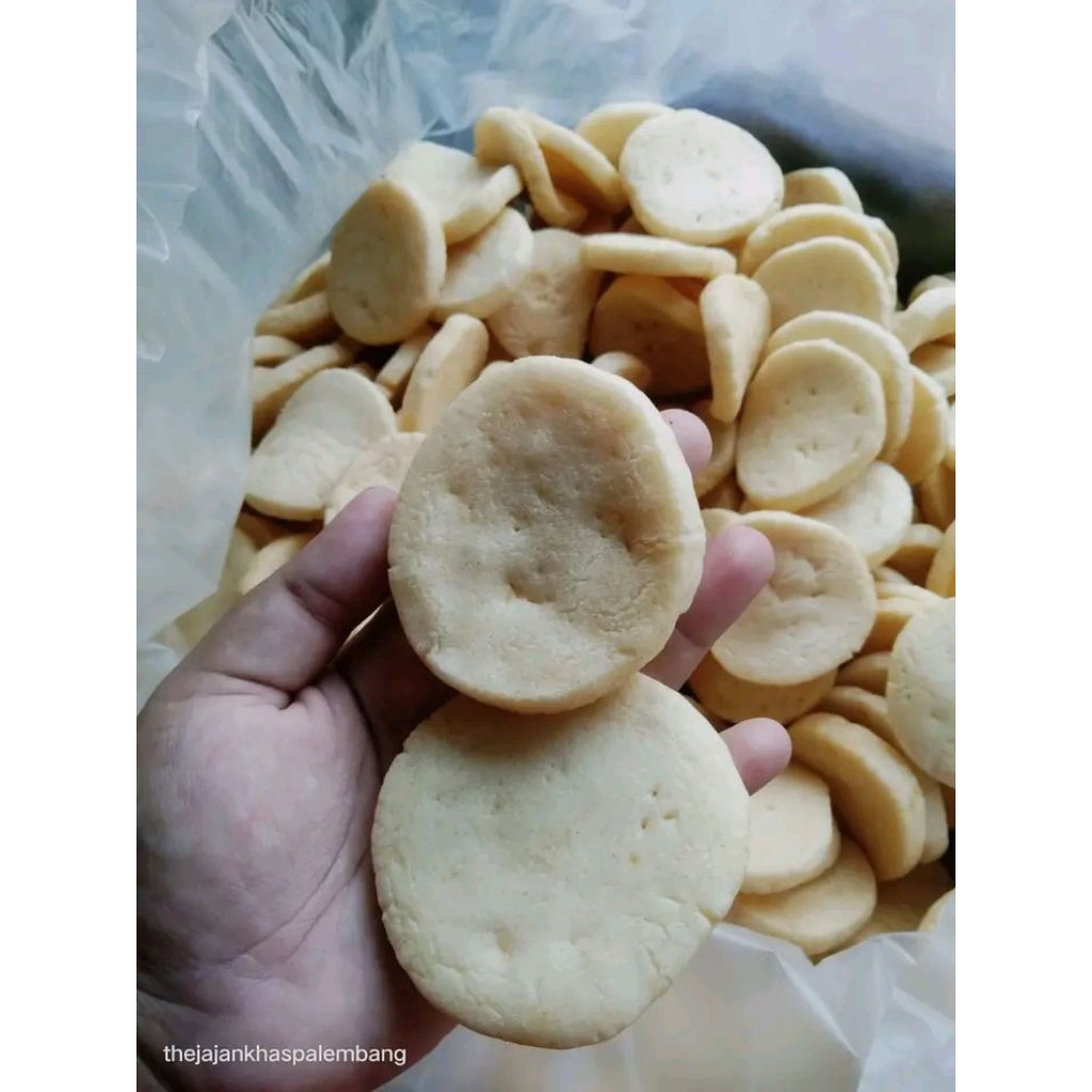 

kemplang kancing Super