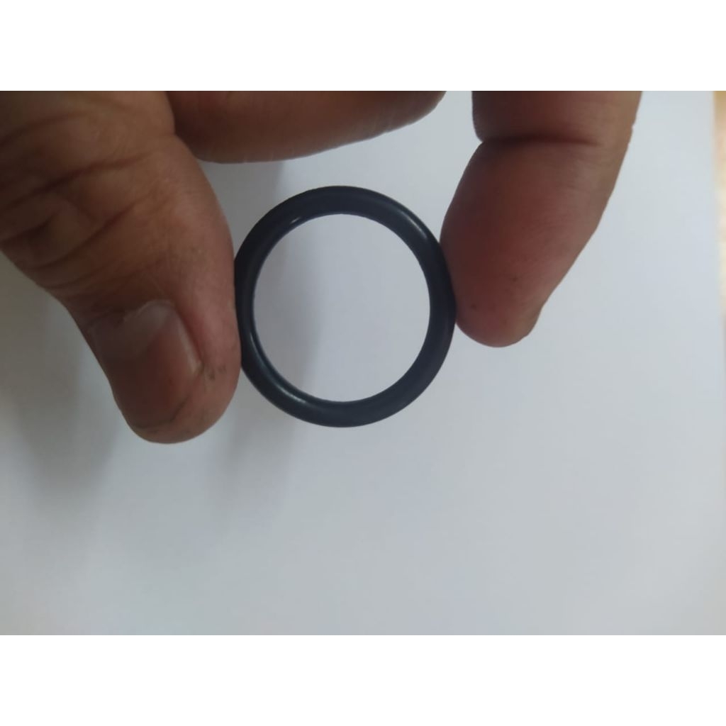 oring piston mt 860