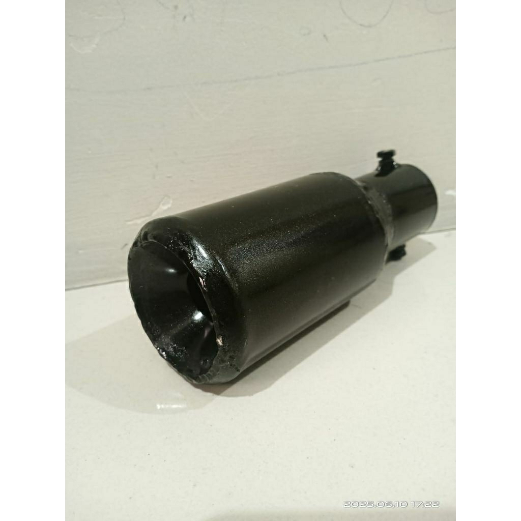 KNALPOT SRIGALA KHUSUS MOBIL BENSIN CARRY AVANZA XENIA GRANMAX LUXIO APV DLL