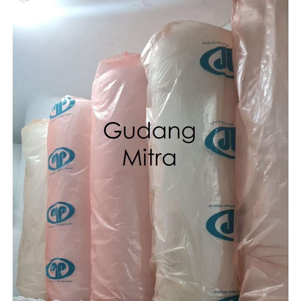 

Bubble wrap MP uk 125 cm x 50M / 100M