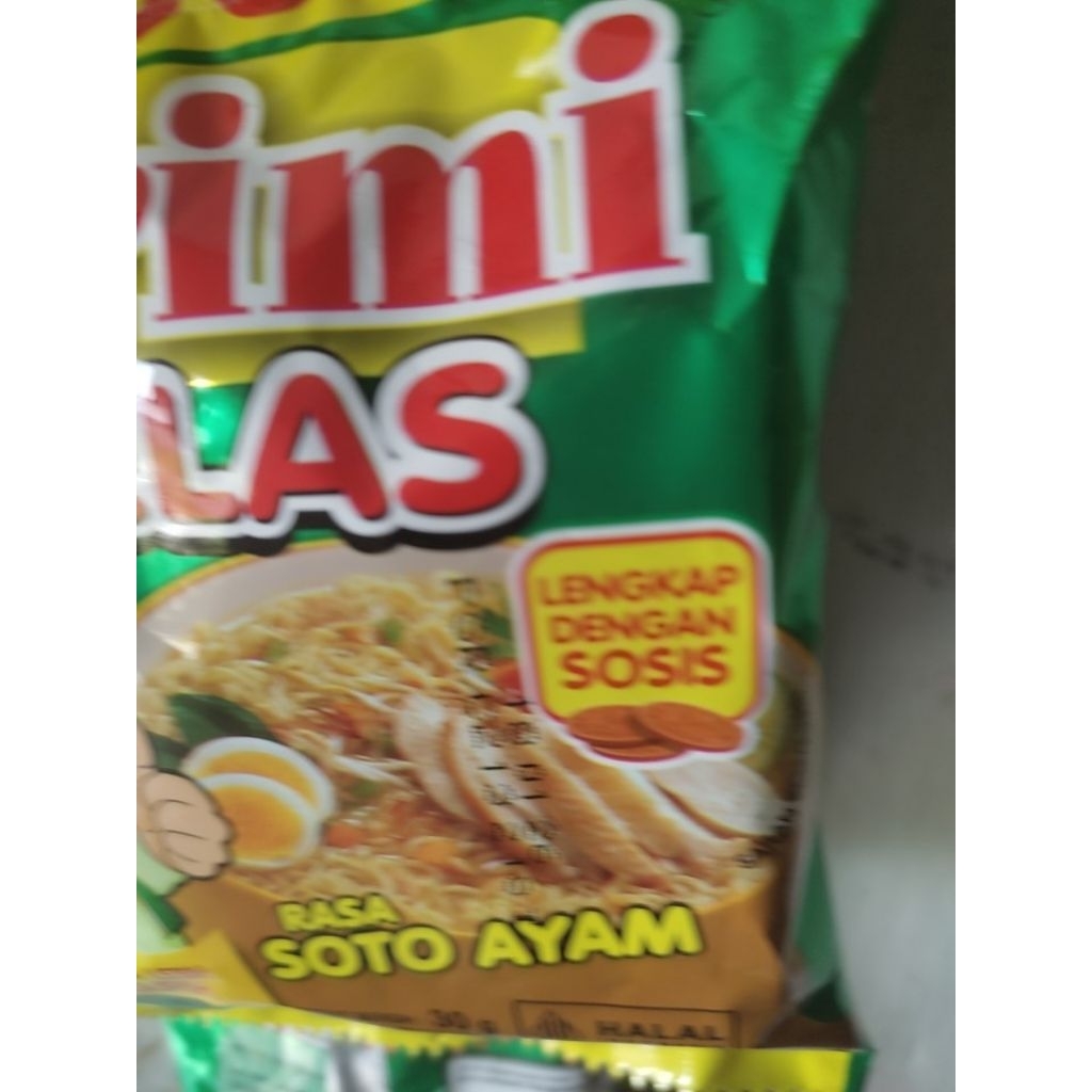 

sarimigelasrasanyasotoayam