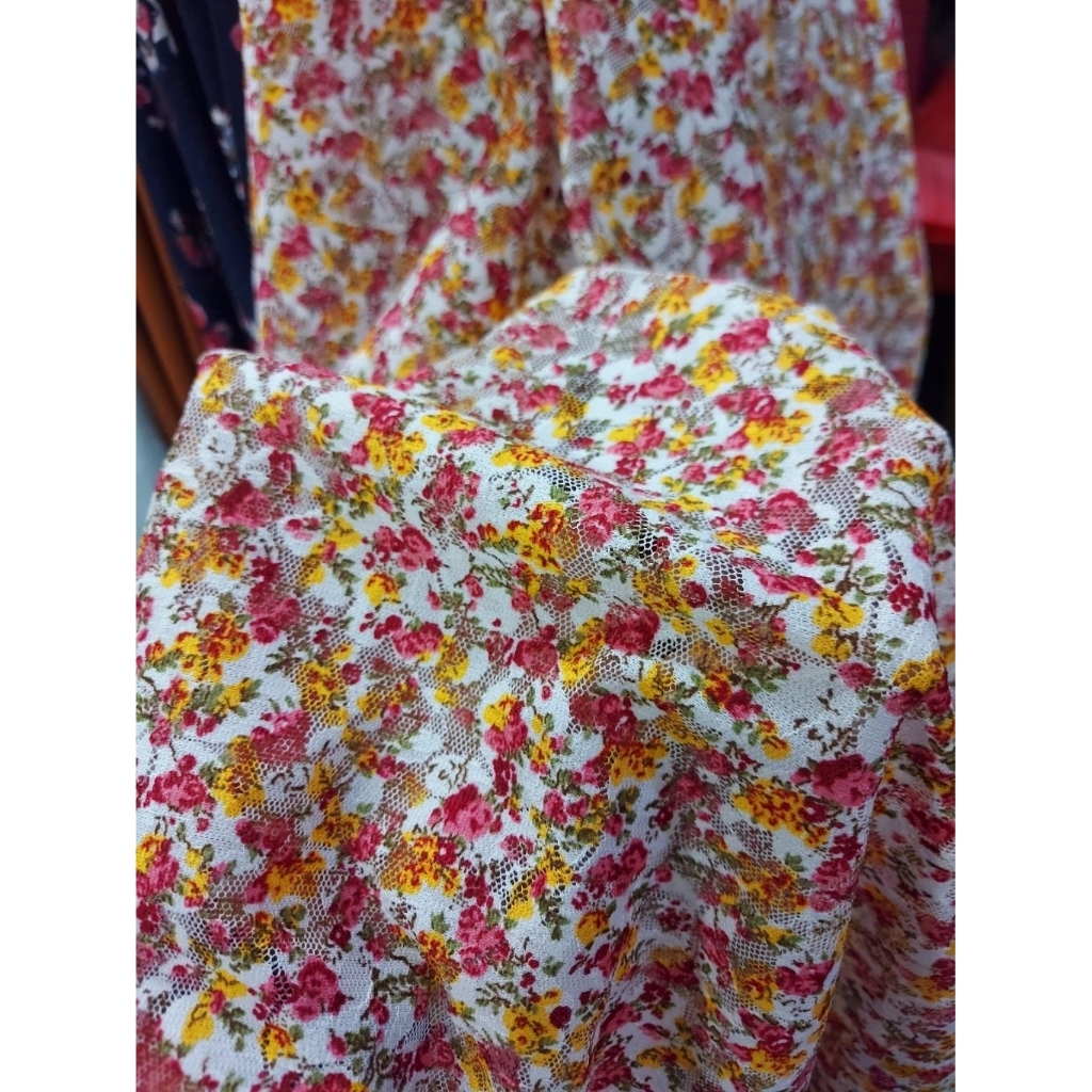 kain brokat premium  - kain brokat kebaya - kain brokat butik- kain brokat bali -kain brokat premium