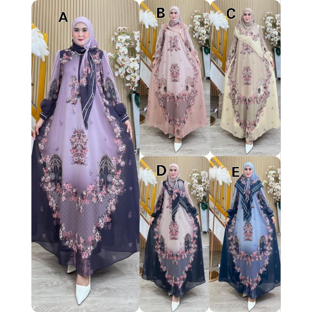 printing series part 28 by dijah