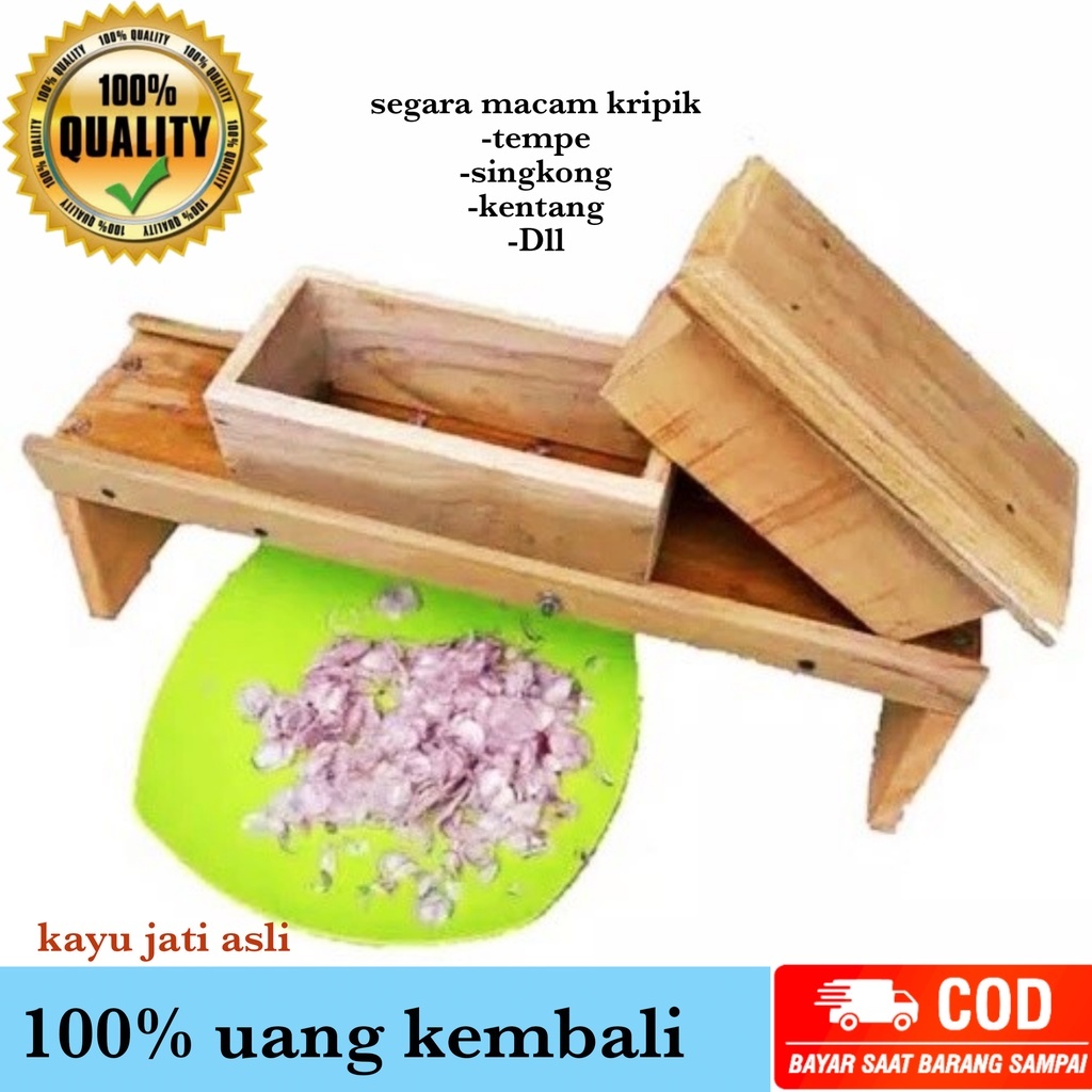 Pemotong Bawang Merah Irisan Bawang Merah Serutan Pengiris Bawang merah Parutan Serbaguna Pemotong B