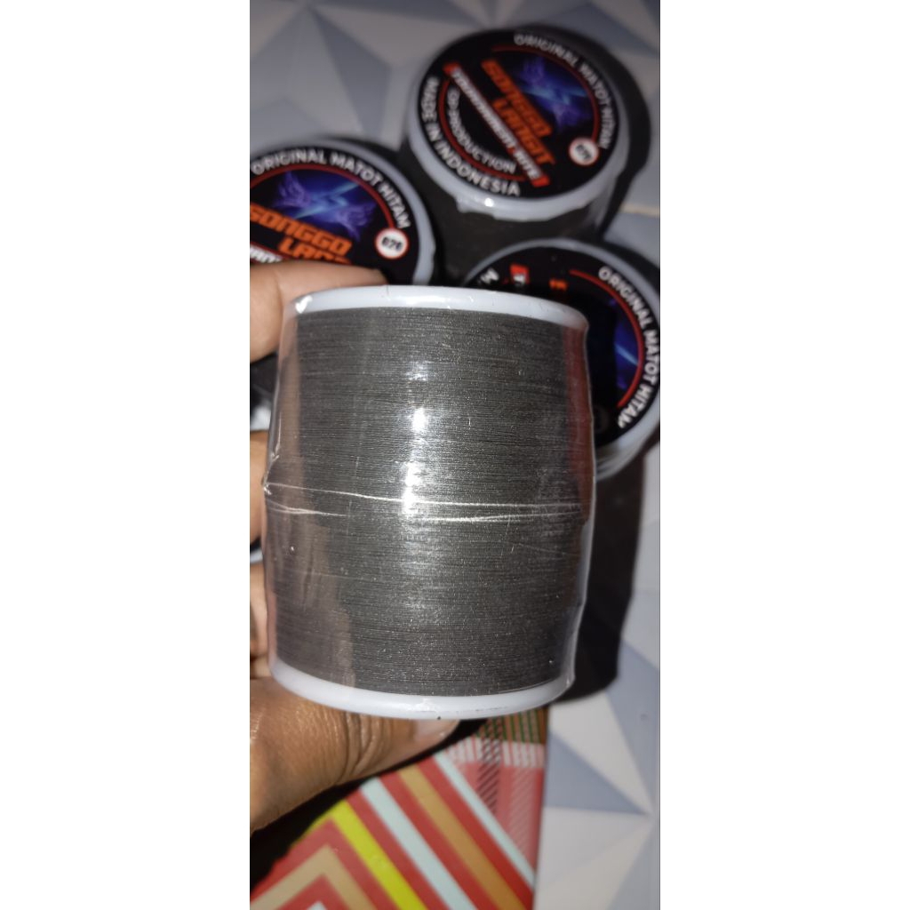 gelasan matot songgo langit 020