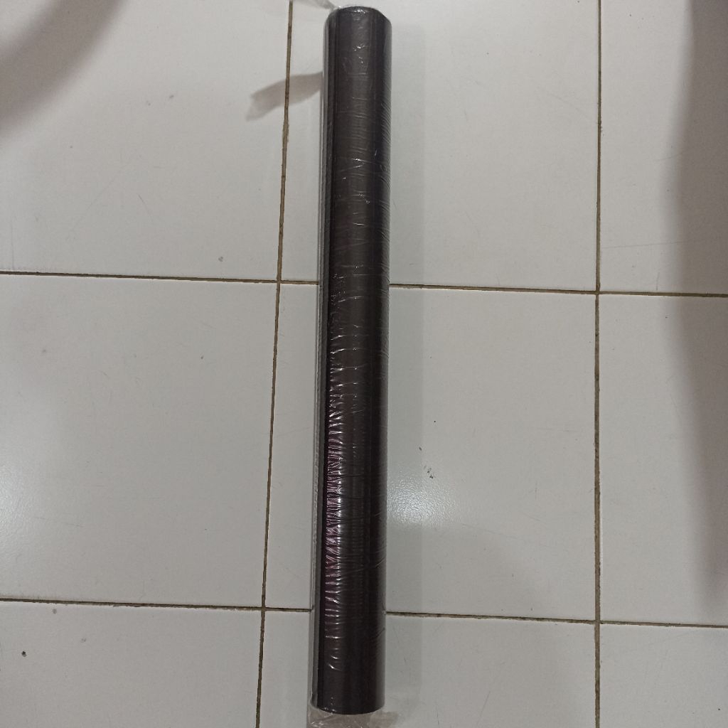 Kertas Karton Manila Warna Hitam | Kertas BC | Kerajinan Tanga | Prakarya Sekolah