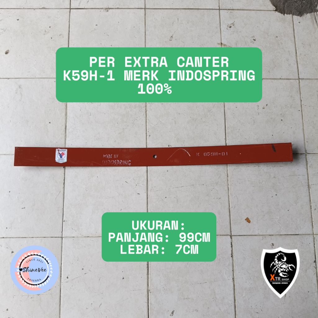 Per extra canter No 1 / per Canter / per / per Ps125 turbo / per coltdiesel / per canter Ps125 K59H 