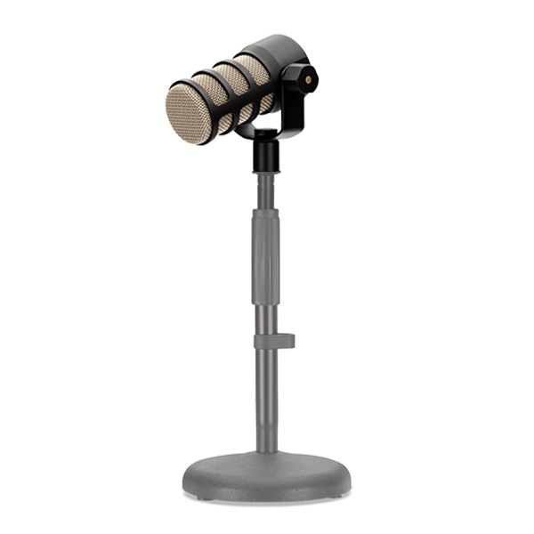Rode PodMic