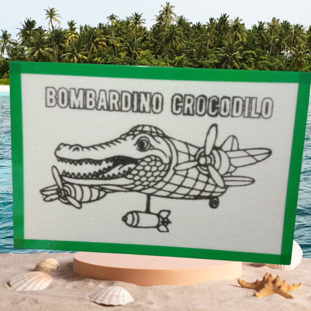 

paket 50pc stryrofoam gambar mewarni sudah list lakban warnawarni sehingga lebih kuat dan menarik perhatian