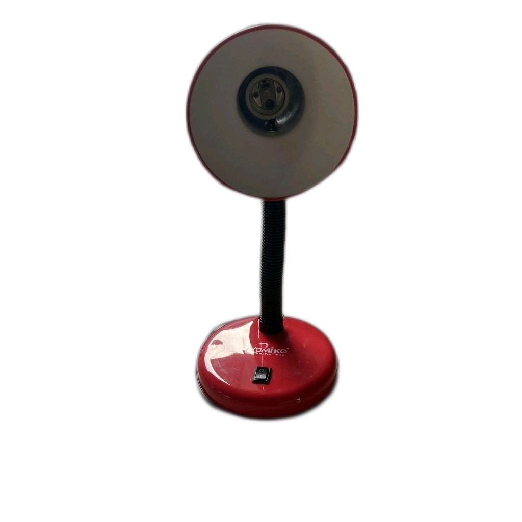 YOMIKO LAMPU BELAJAR/LAMPU MEJA YM-221