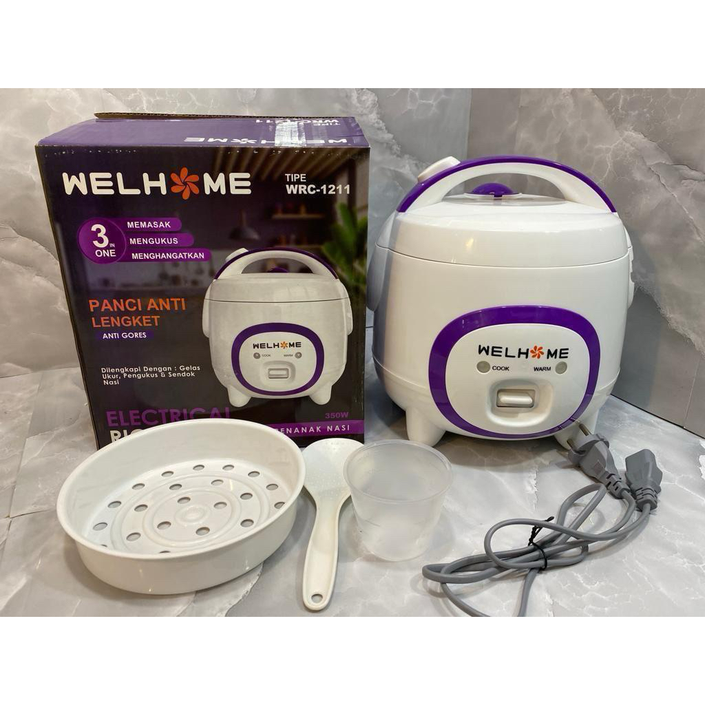 magic com win welhome wrc-1211