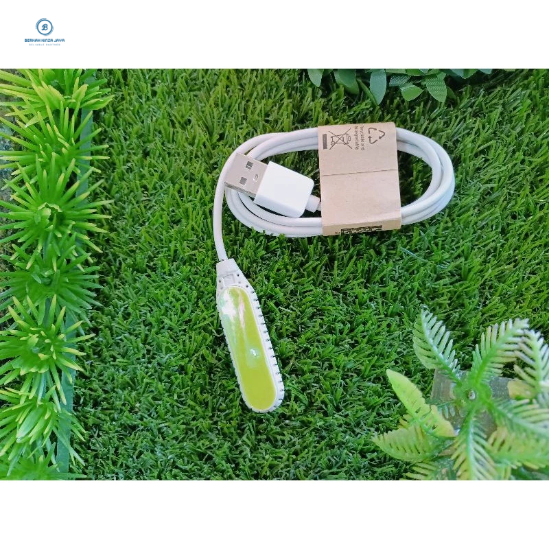 Lampu Aquarium Mini Lego LED USB / Lampu Aquarium Mini Lego