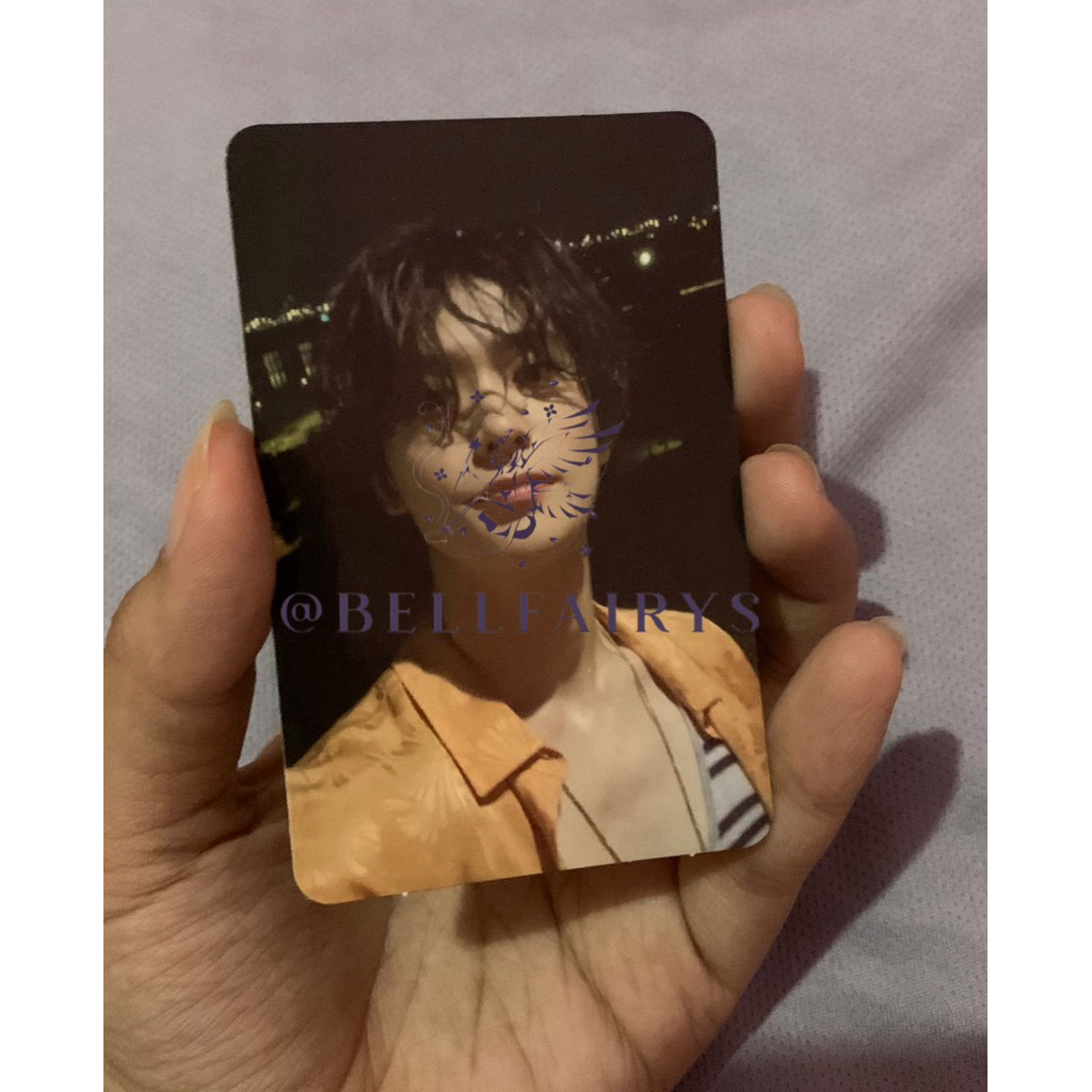 pc jaehyun seoul city 40k