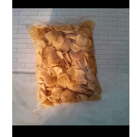 

Molring Pedas || 250gr | 500gr | 1kg