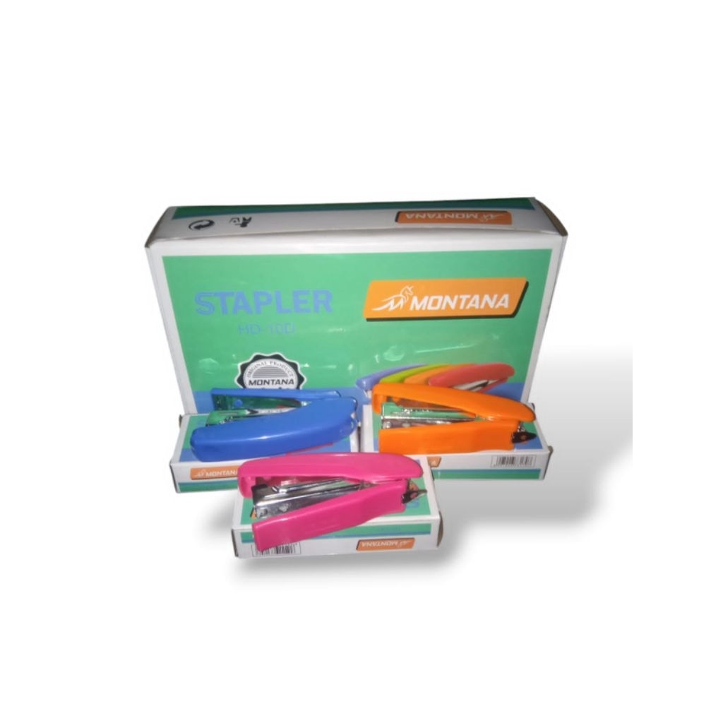 

alat steples cangkang alat stepler murah