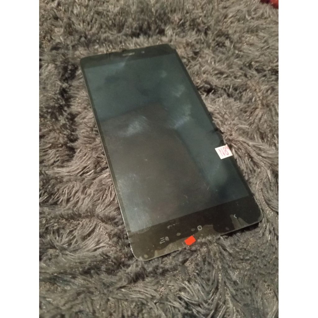 LCD REDMI/XIOMI NOTE 4 MEDIATEK