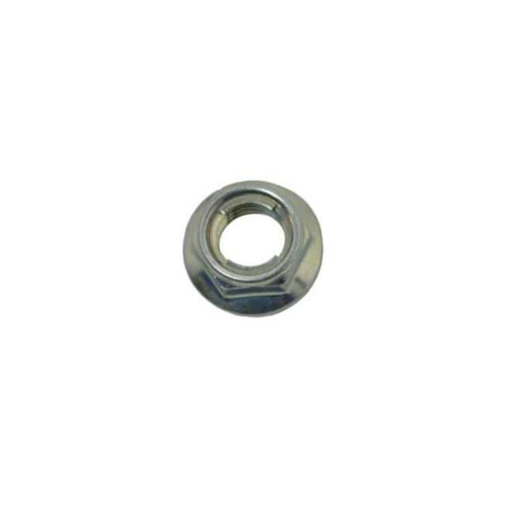 Nama Resmi Produk: Nut Side StandKode Part: 90203KVB900
Kategori: Baut Mur (Screw)