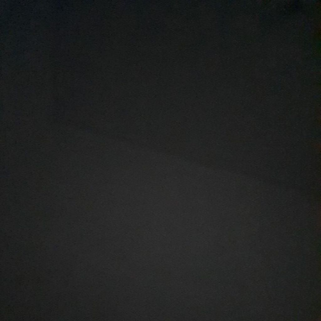 

bahan makanan keringg