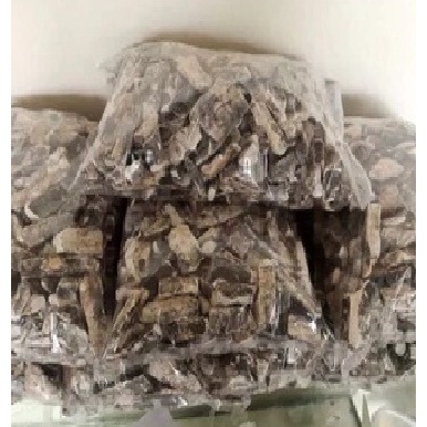 

Gatot mentah 5 kg / singkong gatot gaplek / Gatet Singkong mentah 1 Kg