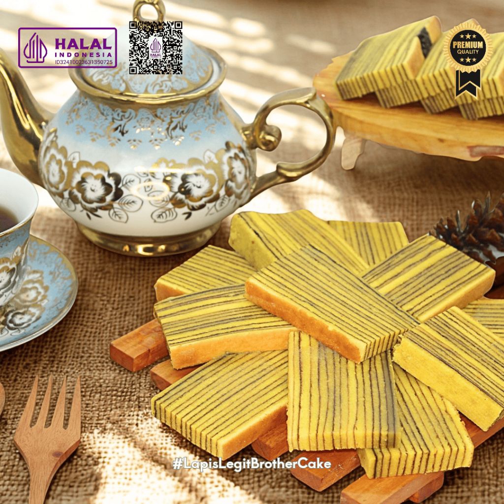 

LAPIS LEGIT SLICE PRUNES WISMAN PREMIUM QUALITY